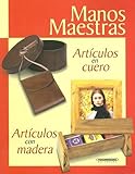 Imagen de cubierta