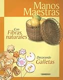 Imagen de cubierta