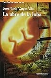 Imagen de cubierta