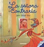 Imagen de portada de Amazon