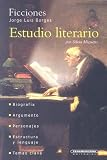 Imagen de cubierta