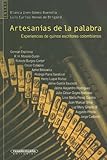 Imagen de cubierta