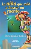 Imagen de portada de Amazon