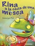 Imagen de cubierta