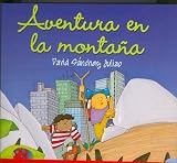 Imagen de cubierta