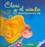 Imagen de cubierta