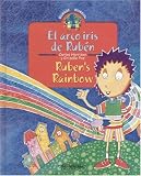 Imagen de cubierta