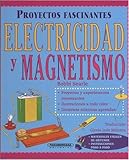 Imagen de portada de Amazon