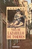 Imagen de portada de Amazon