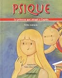 Imagen de portada de Amazon