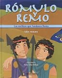Imagen de portada de Amazon