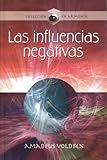 Imagen de cubierta