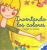 Imagen de cubierta