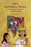 Imagen de portada de Amazon