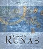 Imagen de cubierta