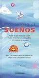 Imagen de cubierta
