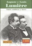 Imagen de cubierta
