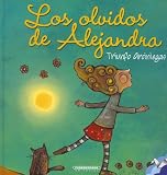 Imagen de portada de Amazon