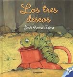 Imagen de portada de Amazon