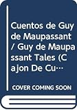 Imagen de cubierta