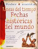 Imagen de cubierta