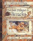 Imagen de portada de Amazon