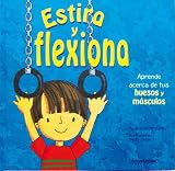 Imagen de portada de Amazon