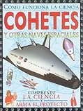 Imagen de cubierta