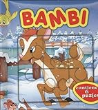 Imagen de portada de Amazon