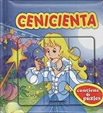 Imagen de portada de Amazon