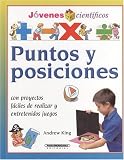 Imagen de portada de Amazon