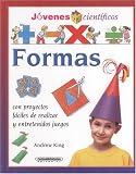 Imagen de cubierta
