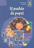 Imagen de portada de Amazon