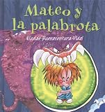 Imagen de cubierta