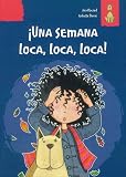 Imagen de portada de Amazon