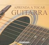Imagen de cubierta