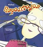 Imagen de portada de Amazon
