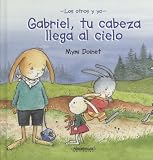Imagen de cubierta