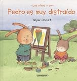 Imagen de cubierta