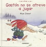 Imagen de portada de Amazon