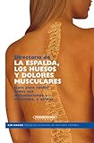 Imagen de cubierta