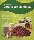 Imagen de cubierta