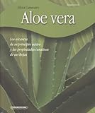 Imagen de cubierta