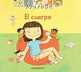 Imagen de portada de Amazon