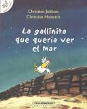 Imagen de portada de Amazon
