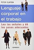 Imagen de cubierta