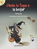 Imagen de portada de Amazon