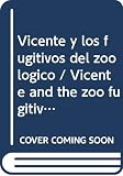 Imagen de portada de Amazon