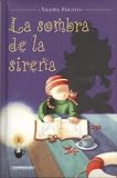 Imagen de portada de Amazon