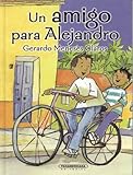 Imagen de portada de Amazon